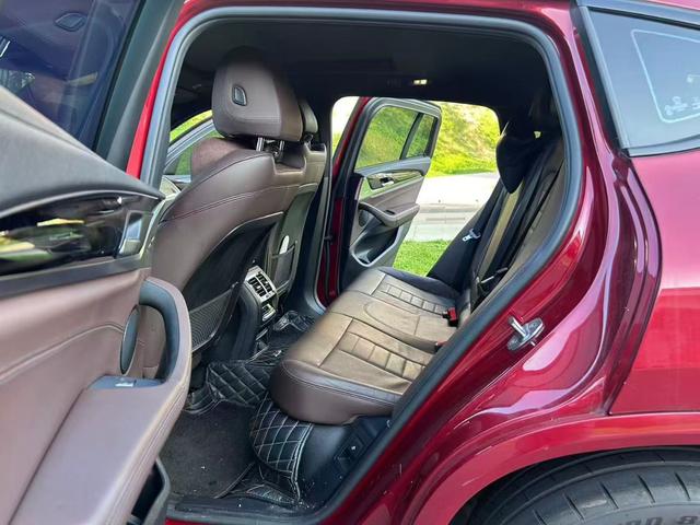 Фото машины 6