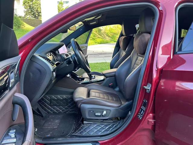 Фото машины 7