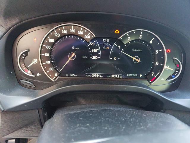 Фото машины 8