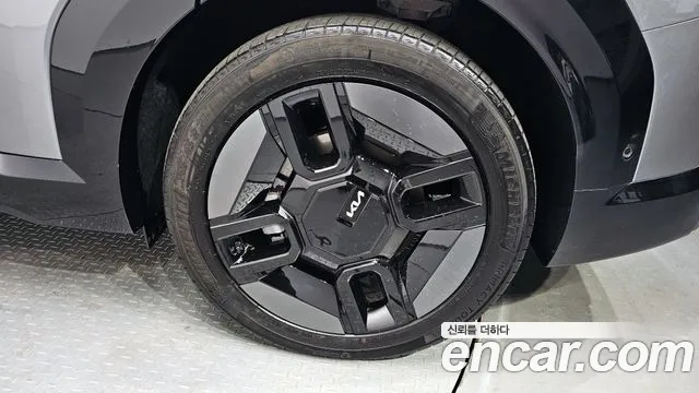 Фото машины 16