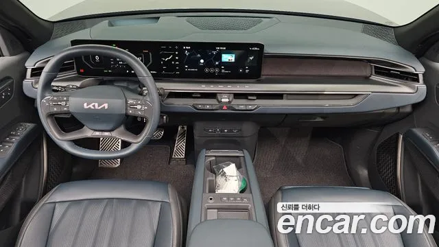 Фото машины 7