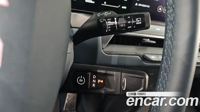 Фото машины 18