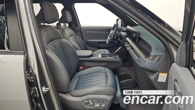 Фото машины 13