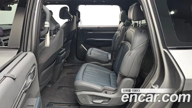 Фото машины 14