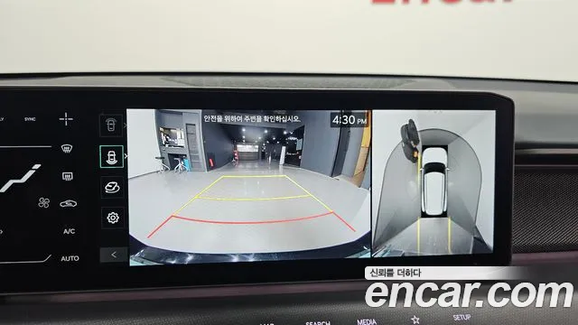 Фото машины 6