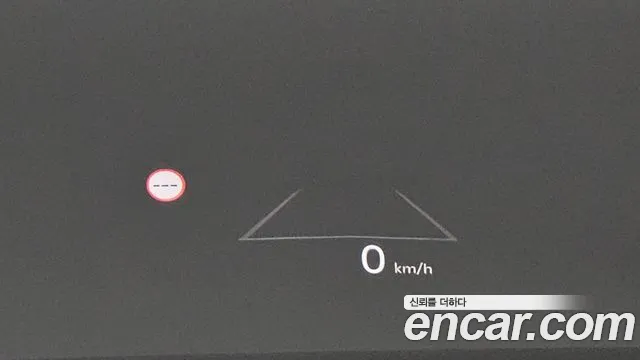 Фото машины 17