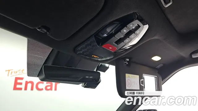 Фото машины 11