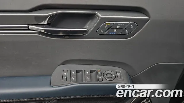 Фото машины 19