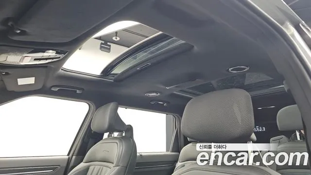 Фото машины 9