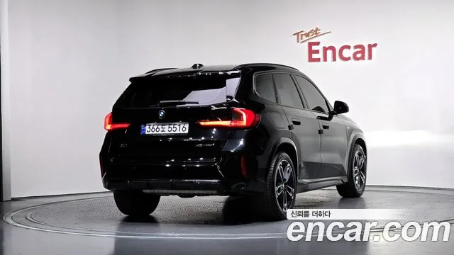 Фото машины 11