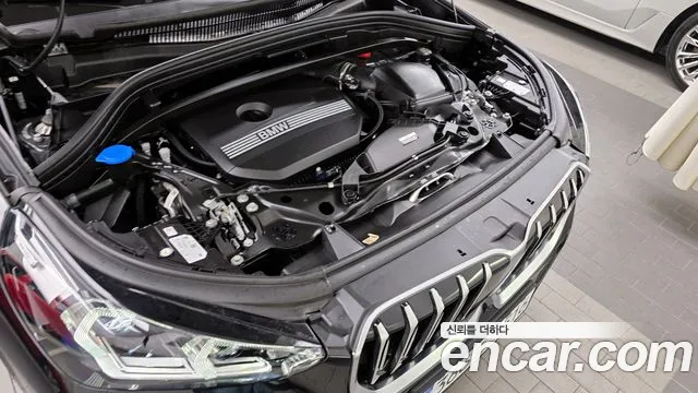 Фото машины 14