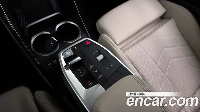 Фото машины 18