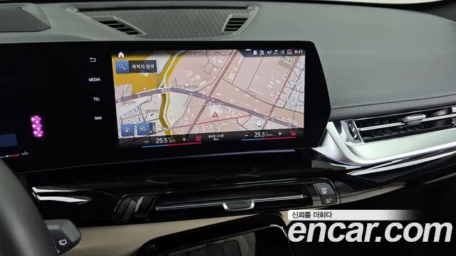 Фото машины 9