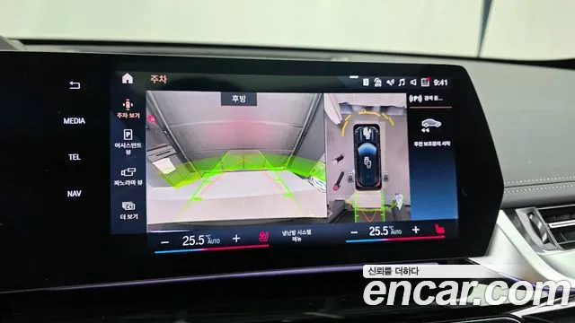 Фото машины 12