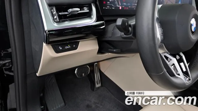 Фото машины 19