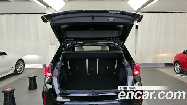 Фото машины 6