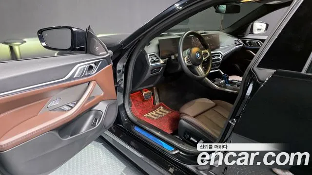 Фото машины 8