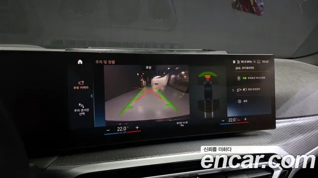 Фото машины 18