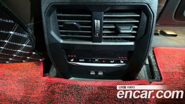 Фото машины 16