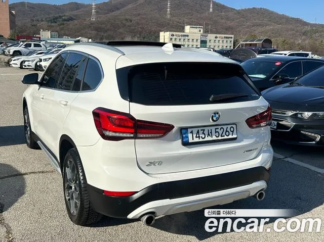 Фото машины 25