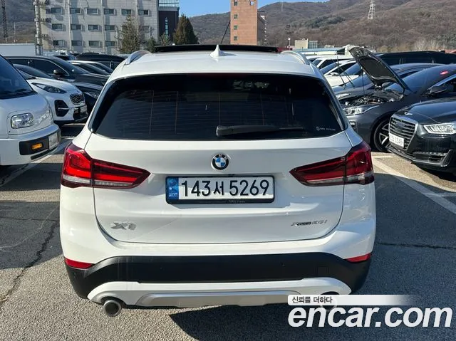 Фото машины 18