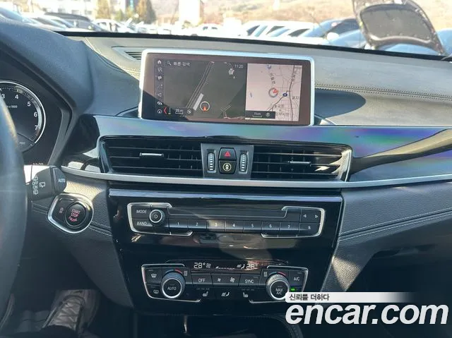 Фото машины 19