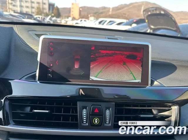 Фото машины 15