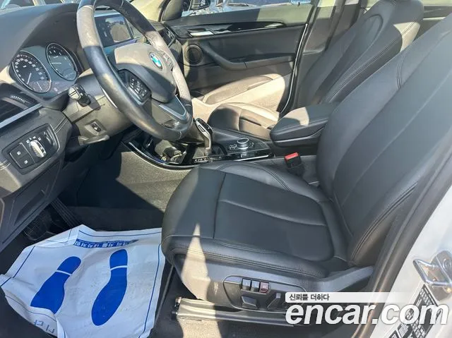 Фото машины 20