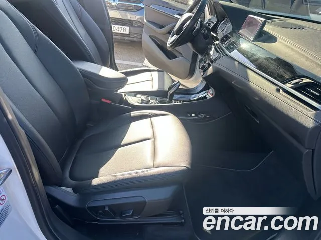 Фото машины 10