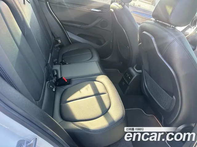 Фото машины 6