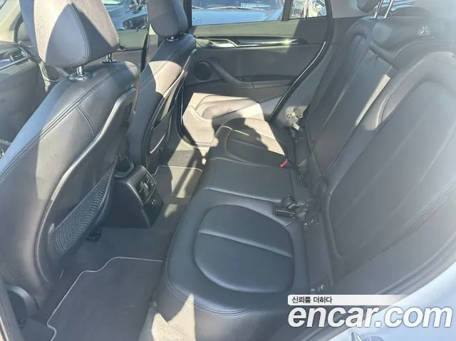 Фото машины 9