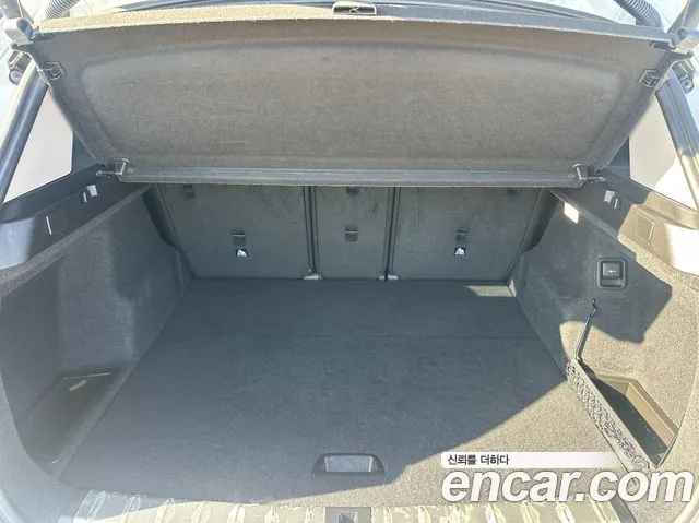 Фото машины 8