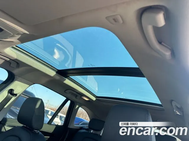 Фото машины 17