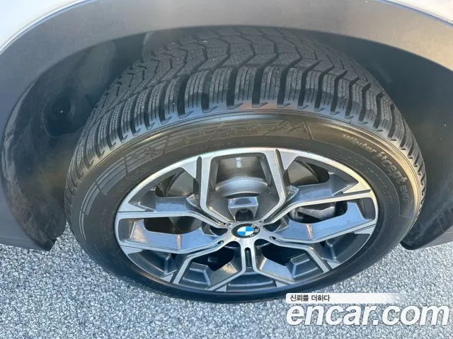 Фото машины 22