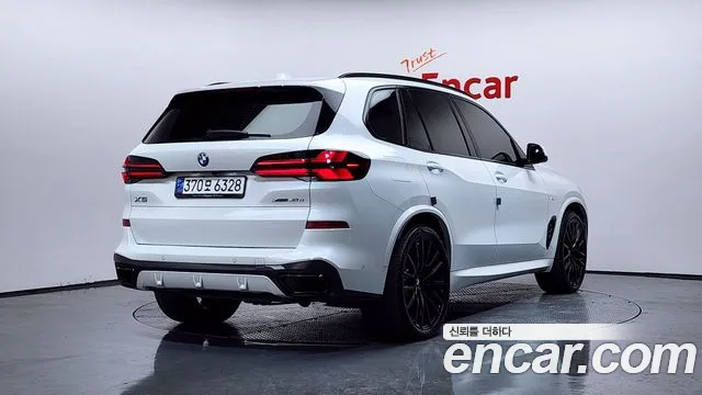 Фото машины 14