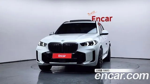 Фото машины 25