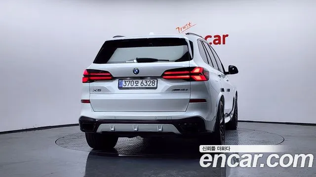 Фото машины 23