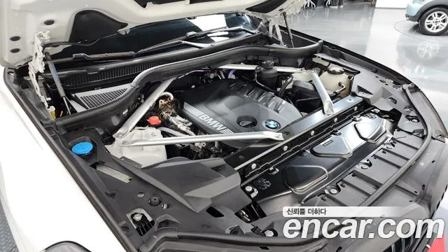 Фото машины 7