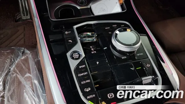 Фото машины 22