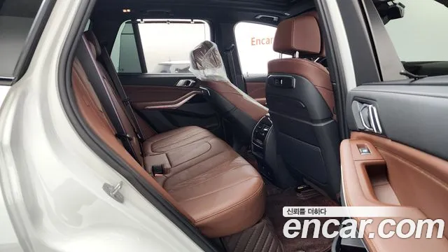 Фото машины 11