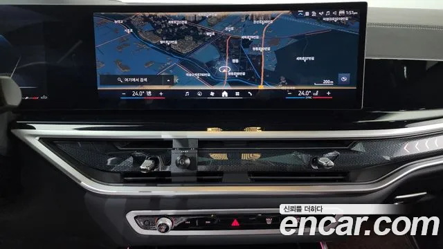 Фото машины 12