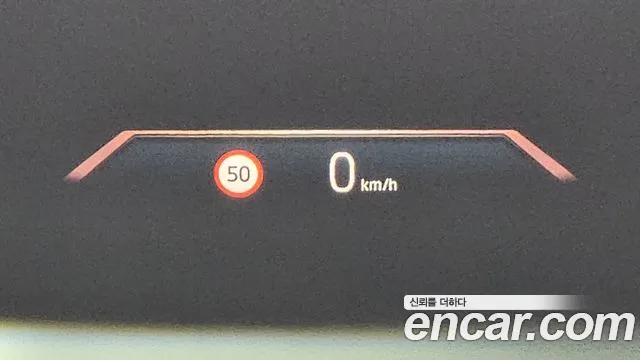 Бэкграунд машины