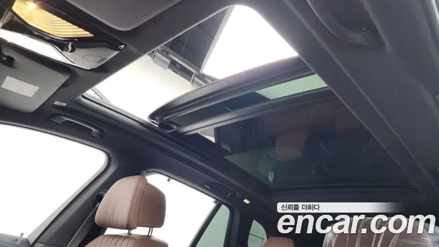 Фото машины 8