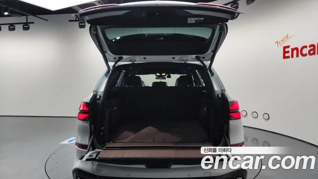 Фото машины 16