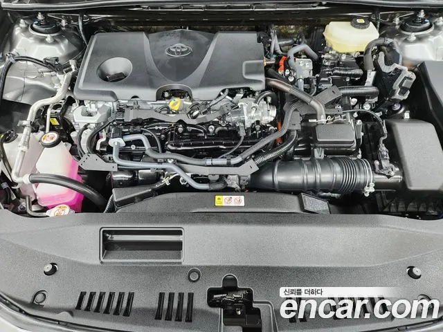 Бэкграунд машины