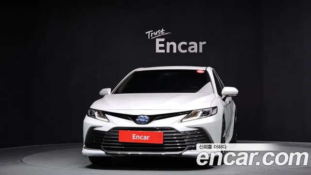 Фото машины 17