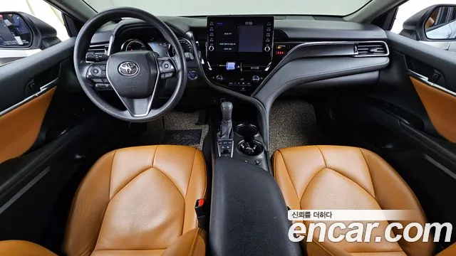 Бэкграунд машины