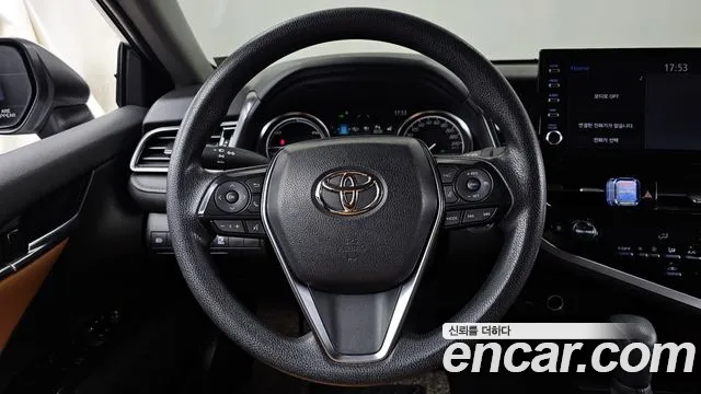 Фото машины 13