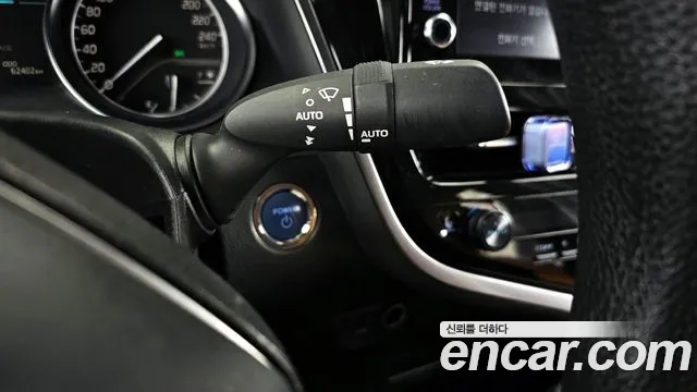 Фото машины 14