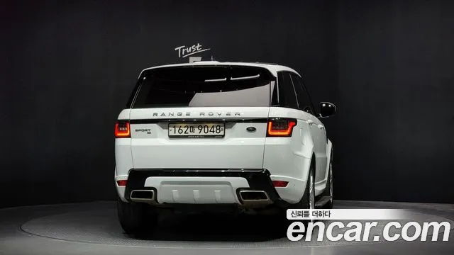 Фото машины 19